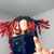 Wesley Cheers's profile image