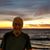 Bob Hunt's profile image