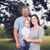 Jessica Dovell's profile image