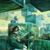 Loreli Desmarais's profile image