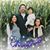 Laney Hockenson's profile image