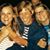 Bobbie Jo Gregor's profile image