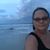 Marie Fearnley Autiello's profile image