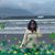 Kelley Erwin Leer's profile image