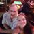 Heather Rossey's profile image