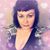 Mishka Dennis's profile image