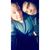 Amber Lea Palazzo's profile image