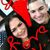 Mike-Erika Navarro's profile image