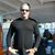 Pedro Franchi's profile image