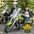 Rick Wishon's profile image