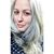 Sonya Bartolomeo Williams's profile image