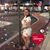 Jaquelin Ruiz's profile image