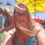 Alice Bryant's profile image