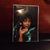 Wanda Hutchen's profile image