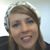 Cinders Gramm's profile image