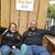 Jeffrey Bisson's profile image