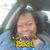 Brenda Missy Lampkin-Tolbert's profile image