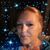 Sheila Strong's profile image