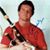 David Buchanan's profile image