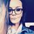 Erica Ward's profile image