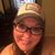 Renee Johnson Fritts's profile image