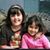 Mery Leon-Garcia's profile image