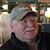Gordon Herzog's profile image