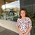 Maureen Odonnell's profile image