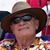 Charlie Weiland's profile image
