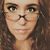Jennifer Below Yurchak's profile image