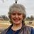 Sharon Welch's profile image