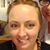 Tai Baker- Decker's profile image