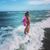 Manuela Van Vloten-Sabarez's profile image