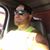 Jon D'Alessandro's profile image