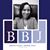 Katrina Sandifer Brown's profile image