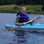 Dorothy Carsten's profile image