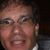 Howard Teicher's profile image
