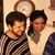 Nicole Boren's profile image