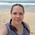 Sonia Williams's profile image