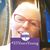 Carolyn Sue Kane's profile image