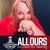 Maggie Major Marcum's profile image