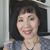 Mary Chan Chastine's profile image