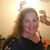 Mechele Kromminga Hardy's profile image
