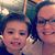 Alicia Beau Ellis's profile image