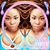 Tara Dunmore's profile image