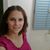 Ashley Wilson's profile image