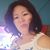 Yumi Hira's profile image
