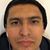 Henry Montes's profile image