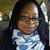 L Nicole Harris-Williams's profile image