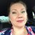 Mary Ann Hale's profile image
